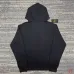 Stone Island Hoodies #B51223