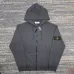 Stone Island Hoodies #B51223