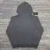 Stone Island Hoodies #B51223