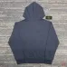 Stone Island Hoodies #B51223
