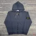 Stone Island Hoodies #B51223