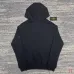 Stone Island Hoodies #B51224