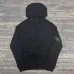 Stone Island Hoodies #B51224