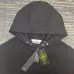 Stone Island Hoodies #B51224