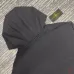 Stone Island Hoodies #B51224