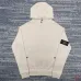 Stone Island Hoodies #B51224