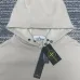 Stone Island Hoodies #B51224