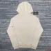 Stone Island Hoodies #B51224