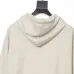 Stone Island Hoodies #B55216