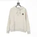 Stone Island Hoodies #B55216