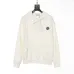 Stone Island Hoodies #B55216