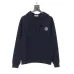 Stone Island Hoodies #B55216