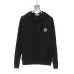 Stone Island Hoodies #B55216