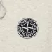Stone Island Hoodies #B55216