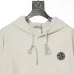 Stone Island Hoodies #B55216