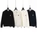 Stone Island Hoodies #B55216