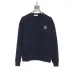 Stone Island Hoodies #B55217