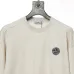 Stone Island Hoodies #B55217
