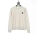 Stone Island Hoodies #B55217