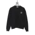 Stone Island Hoodies #B55217