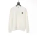 Stone Island Hoodies #B55217