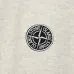 Stone Island Hoodies #B55217
