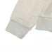 Stone Island Hoodies #B55217