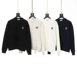 Stone Island Hoodies #B55217