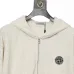 Stone Island Hoodies #B55218