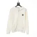 Stone Island Hoodies #B55218