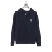 Stone Island Hoodies #B55218