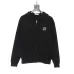 Stone Island Hoodies #B55218