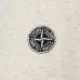 Stone Island Hoodies #B55218