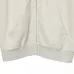 Stone Island Hoodies #B55218