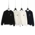 Stone Island Hoodies #B55218