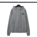 Stone Island Hoodies White/grey/black/blue #999936183