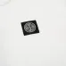 Stone Island Hoodies White/grey/black/blue #999936183