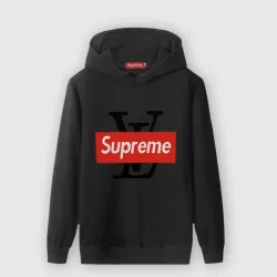 Supreme Hoodies for MEN #9104360