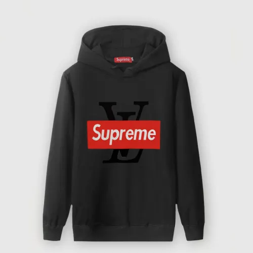 Supreme Hoodies for MEN #9104360