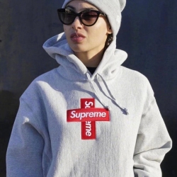 Supreme Hoodies for men and women #99914786