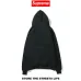 Supreme LV Hoodies for MEN #9106602