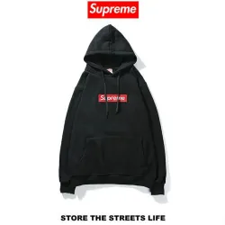 Supreme LV Hoodies for MEN #9106602