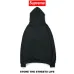 Supreme LV Hoodies for MEN #9106603