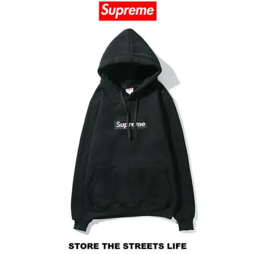 Supreme LV Hoodies for MEN #9106603