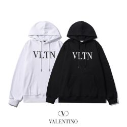 Valentino Hoodies #99902084