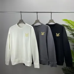 Valentino Hoodies #999929724