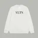 Valentino Hoodies #B44570