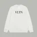 Valentino Hoodies #B44570