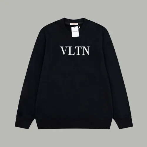 Valentino Hoodies #B44570