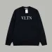 Valentino Hoodies #B44570